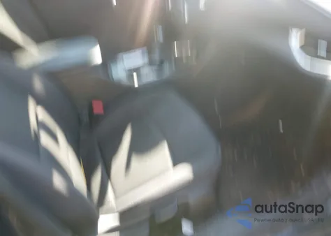 2017 Chevrolet Malibu Lt z USA, uszkodzony, nr VIN 1G1ZE5STXHF199928